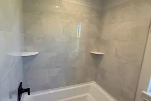 1344 Mohican Trail, Waukesha, WI 53159 - Photo 15