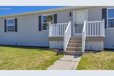 5019  Flagstone Rd, Sheboygan, WI 53083 - Photo 1