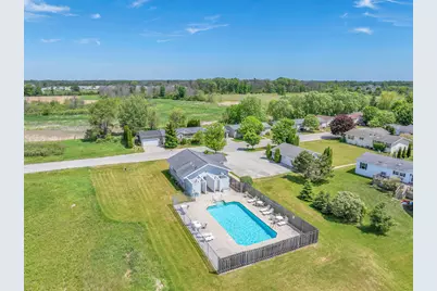 5019  Flagstone Rd, Sheboygan, WI 53083 - Photo 45