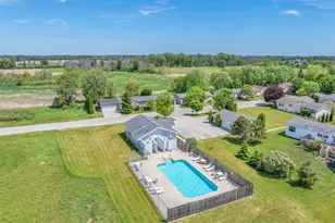 5019 Flagstone Rd, Sheboygan, WI 53083 - Photo 45
