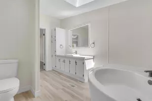 5019 Flagstone Rd, Sheboygan, WI 53083 - Photo 21