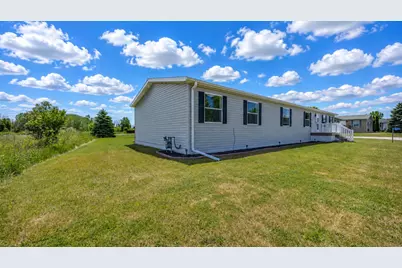 5019  Flagstone Rd, Sheboygan, WI 53083 - Photo 41