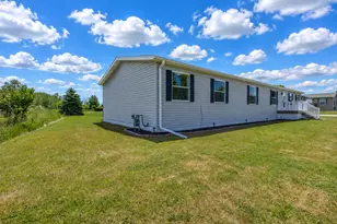 5019 Flagstone Rd, Sheboygan, WI 53083 - Photo 41