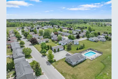 5019  Flagstone Rd, Sheboygan, WI 53083 - Photo 47