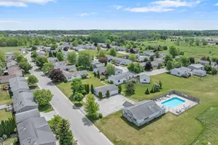 5019 Flagstone Rd, Sheboygan, WI 53083 - Photo 47