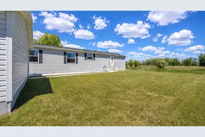 5019  Flagstone Rd, Sheboygan, WI 53083 - Photo 43