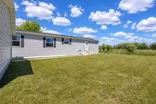 5019 Flagstone Rd, Sheboygan, WI 53083 - Photo 43