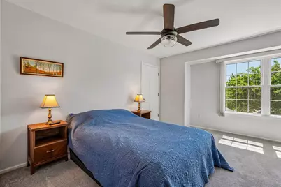 2123 E Broadway - #C, Waukesha, WI 53186 - Photo 15
