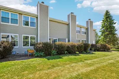 2123 E Broadway - #C, Waukesha, WI 53186 - Photo 21