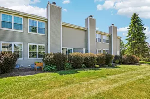 2123 E Broadway, Waukesha, WI 53186 - Photo 21