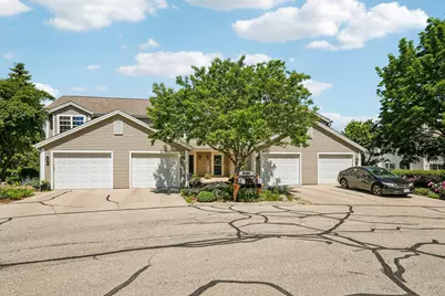 2123 E Broadway - #C, Waukesha, WI 53186 - Photo 23