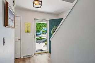 2123 E Broadway, Waukesha, WI 53186 - Photo 3