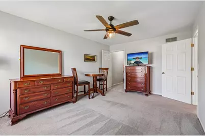 2123 E Broadway - #C, Waukesha, WI 53186 - Photo 19