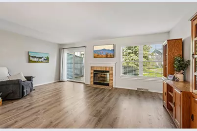 2123 E Broadway - #C, Waukesha, WI 53186 - Photo 5