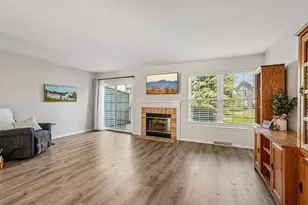 2123 E Broadway, Waukesha, WI 53186 - Photo 5