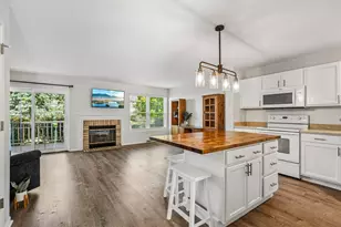 2123 E Broadway, Waukesha, WI 53186 - Photo 9