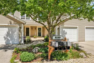 2123 E Broadway, Waukesha, WI 53186 - Photo 1