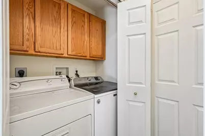2123 E Broadway - #C, Waukesha, WI 53186 - Photo 13
