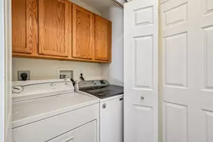 2123 E Broadway, Waukesha, WI 53186 - Photo 13