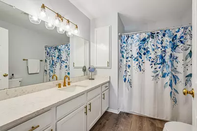 2123 E Broadway - #C, Waukesha, WI 53186 - Photo 17