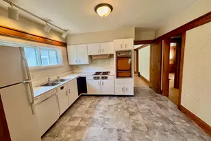 4034 N Larkin St, Shorewood, WI 53211 - Photo 15