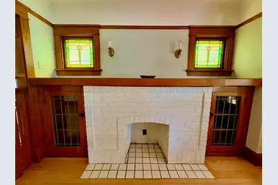 4034 N Larkin St, Shorewood, WI 53211 - Photo 3