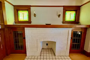 4034 N Larkin St, Shorewood, WI 53211 - Photo 3