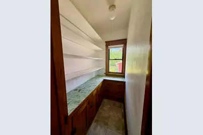 4034 N Larkin St, Shorewood, WI 53211 - Photo 17