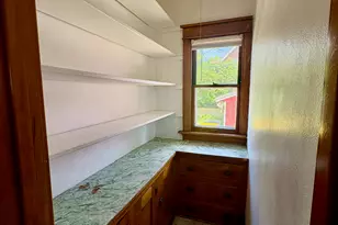 4034 N Larkin St, Shorewood, WI 53211 - Photo 17