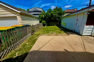 4034 N Larkin St, Shorewood, WI 53211 - Photo 35