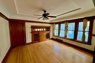 4034 N Larkin St, Shorewood, WI 53211 - Photo 11