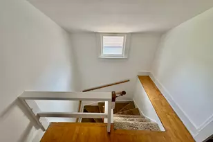 4034 N Larkin St, Shorewood, WI 53211 - Photo 19