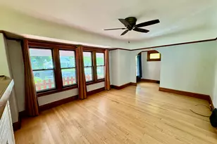 4034 N Larkin St, Shorewood, WI 53211 - Photo 7