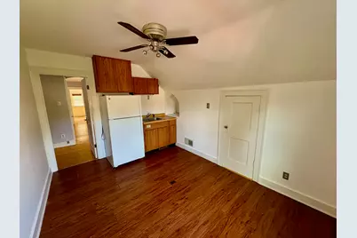4034 N Larkin St, Shorewood, WI 53211 - Photo 21