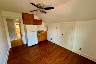 4034 N Larkin St, Shorewood, WI 53211 - Photo 21