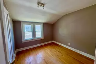 4034 N Larkin St, Shorewood, WI 53211 - Photo 25
