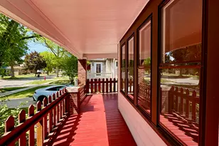 4034 N Larkin St, Shorewood, WI 53211 - Photo 5