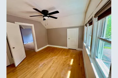 4034 N Larkin St, Shorewood, WI 53211 - Photo 27