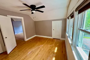 4034 N Larkin St, Shorewood, WI 53211 - Photo 27