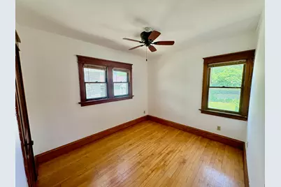 4034 N Larkin St, Shorewood, WI 53211 - Photo 13