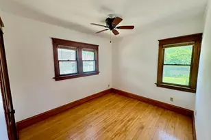 4034 N Larkin St, Shorewood, WI 53211 - Photo 13