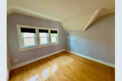 4034 N Larkin St, Shorewood, WI 53211 - Photo 23