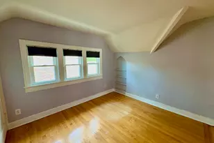 4034 N Larkin St, Shorewood, WI 53211 - Photo 23