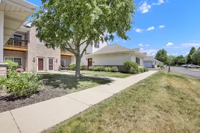 14944 W Arrowhead Ln, New Berlin, WI 53151 - Photo 23