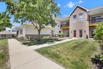 14944 W Arrowhead Ln, New Berlin, WI 53151 - Photo 21