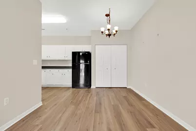 14944 W Arrowhead Ln, New Berlin, WI 53151 - Photo 11