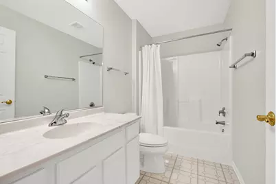 14944 W Arrowhead Ln, New Berlin, WI 53151 - Photo 19