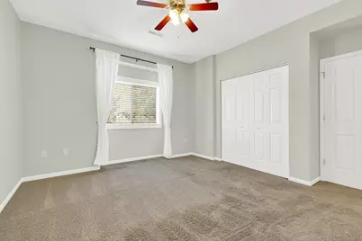 14944 W Arrowhead Ln, New Berlin, WI 53151 - Photo 17