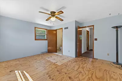 6436  Riverdale Ln, Greendale, WI 53129 - Photo 21