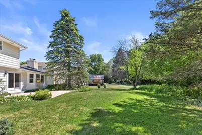 6436  Riverdale Ln, Greendale, WI 53129 - Photo 27